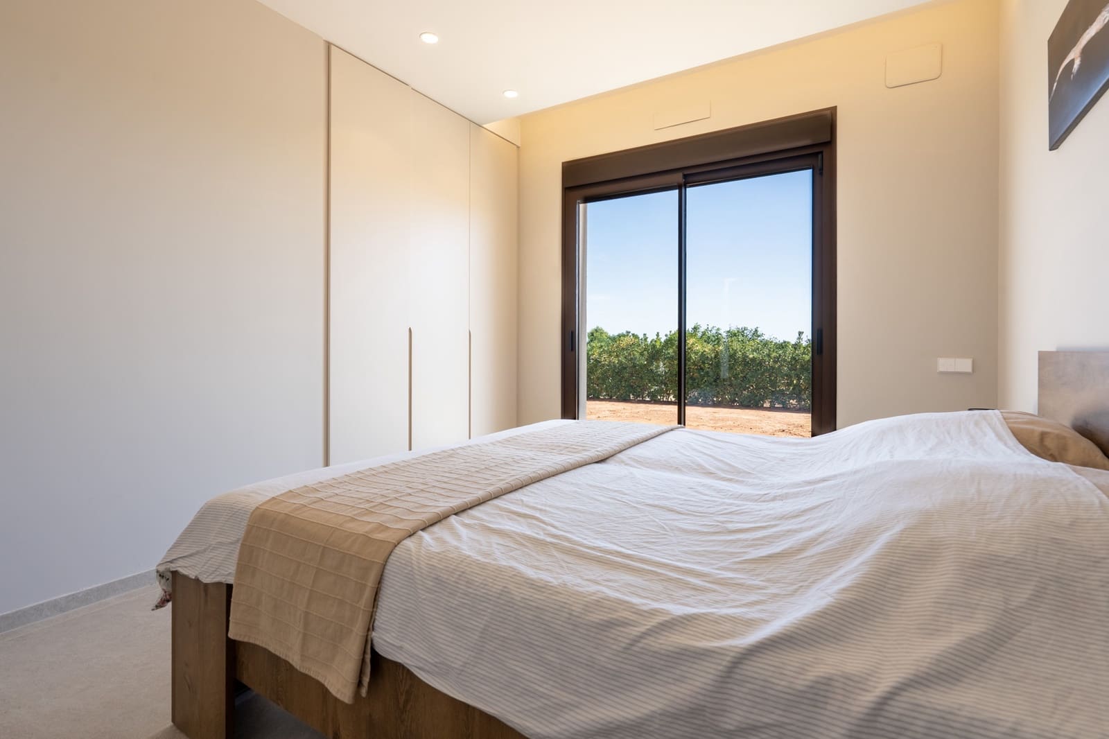 3 bedroom Finca/Country House for sale in Orba with pool - € 875,000 (Ref: 9338663)