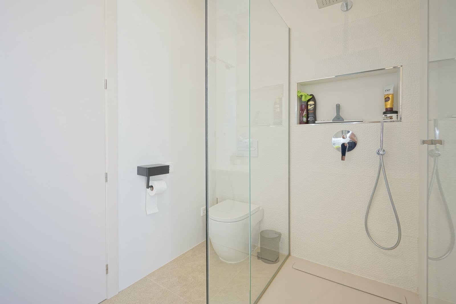 3 bedroom Finca/Country House for sale in Orba with pool - € 875,000 (Ref: 9338663)