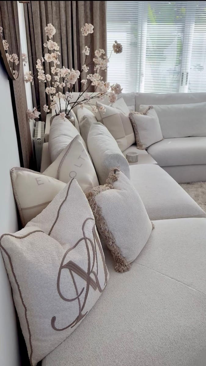 3 makuuhuone Huvila myytävänä paikassa Javea / Xabia mukana uima-altaan - 995 000 € (Ref: 9344355)