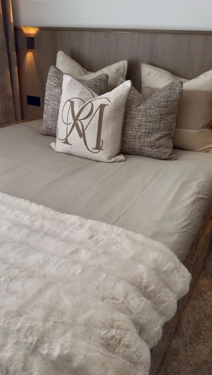 3 makuuhuone Huvila myytävänä paikassa Javea / Xabia mukana uima-altaan - 995 000 € (Ref: 9344355)