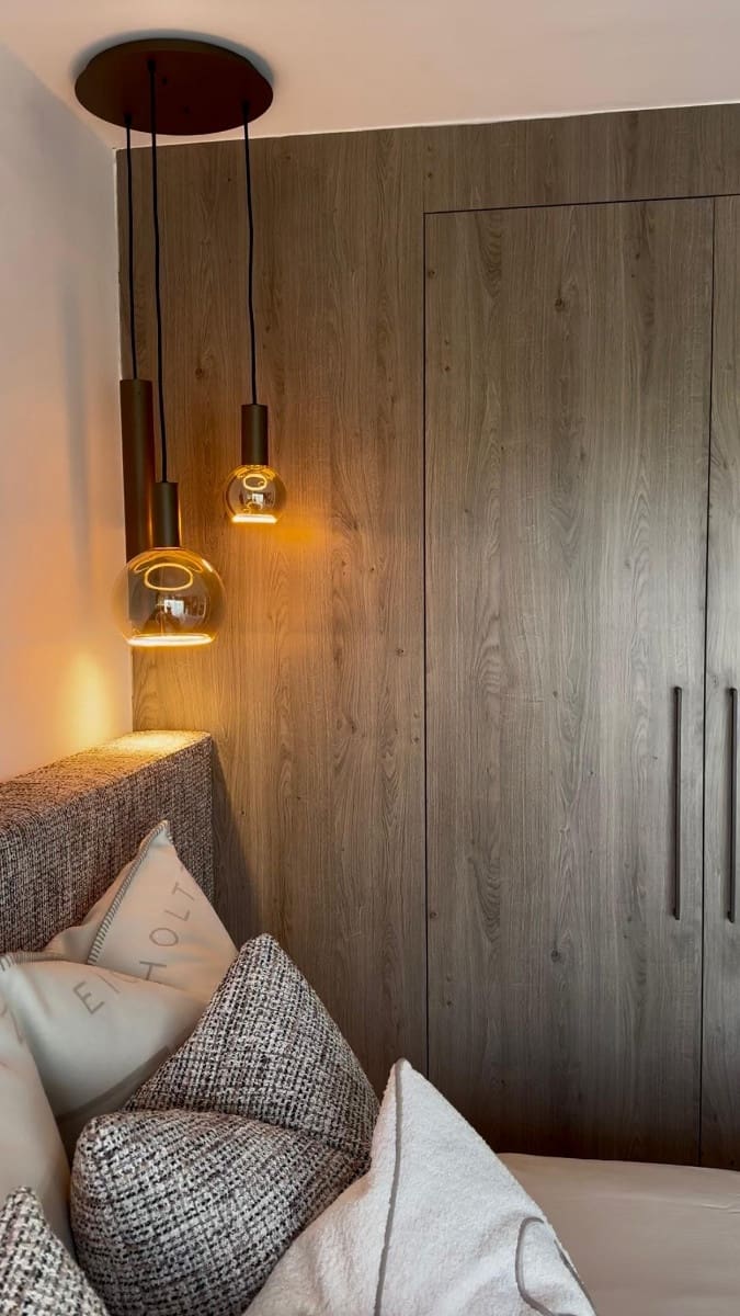 3 makuuhuone Huvila myytävänä paikassa Javea / Xabia mukana uima-altaan - 995 000 € (Ref: 9344355)