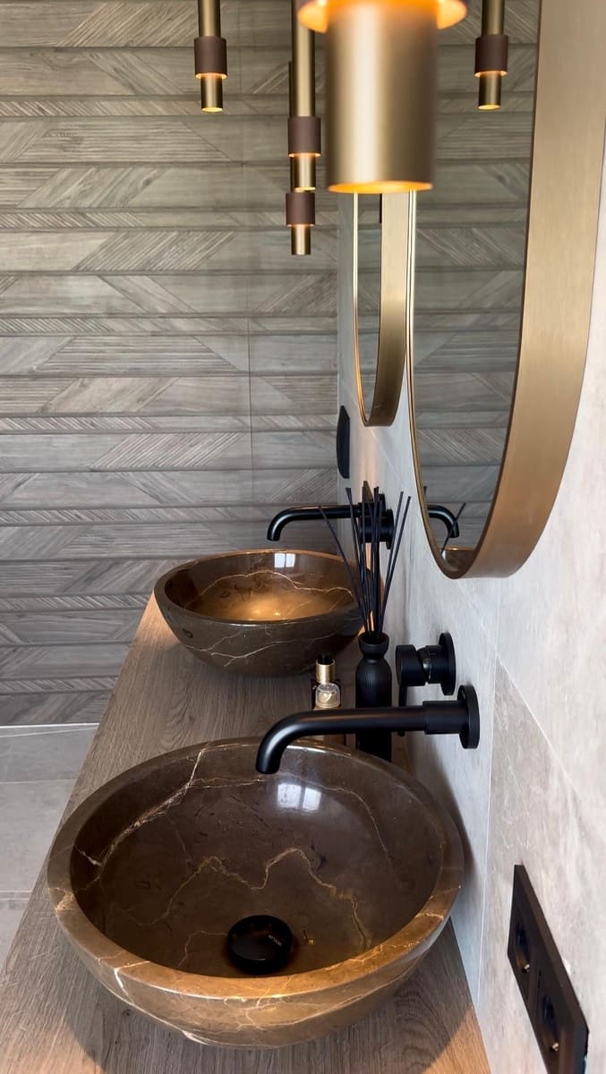 3 makuuhuone Huvila myytävänä paikassa Javea / Xabia mukana uima-altaan - 995 000 € (Ref: 9344355)