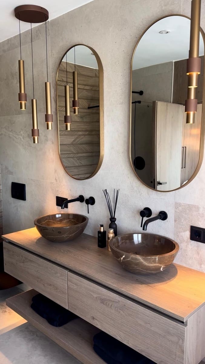 3 makuuhuone Huvila myytävänä paikassa Javea / Xabia mukana uima-altaan - 995 000 € (Ref: 9344355)