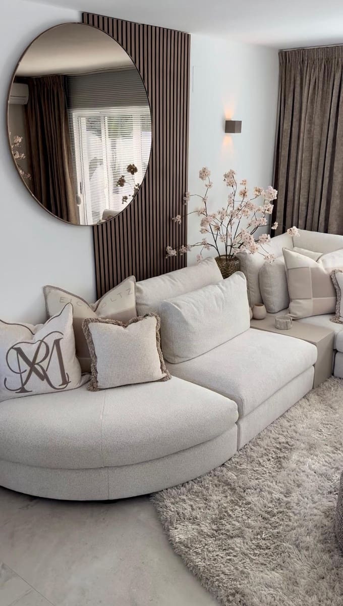 3 makuuhuone Huvila myytävänä paikassa Javea / Xabia mukana uima-altaan - 995 000 € (Ref: 9344355)