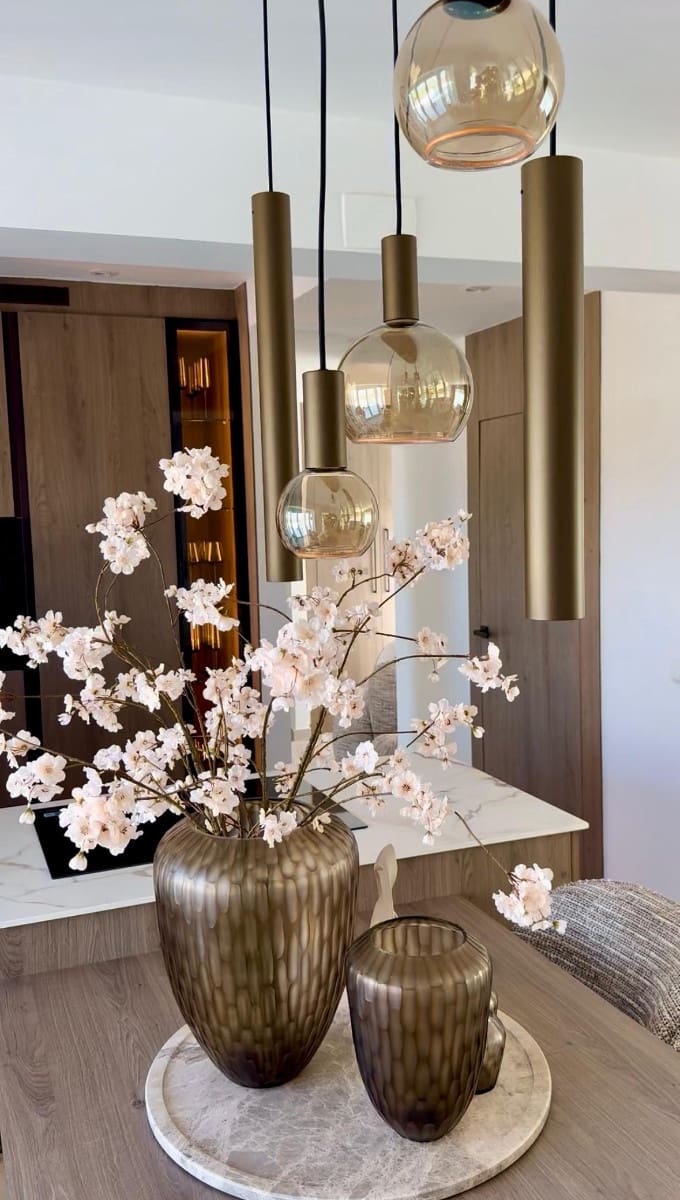 3 makuuhuone Huvila myytävänä paikassa Javea / Xabia mukana uima-altaan - 995 000 € (Ref: 9344355)