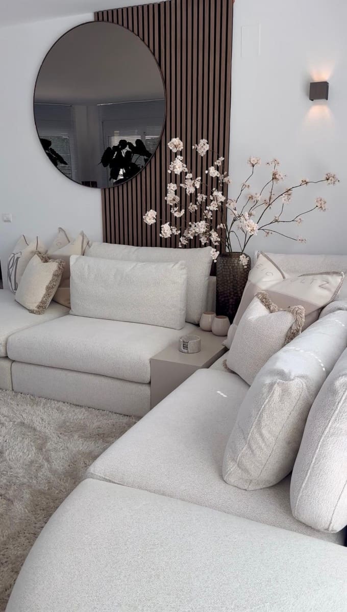 3 makuuhuone Huvila myytävänä paikassa Javea / Xabia mukana uima-altaan - 995 000 € (Ref: 9344355)