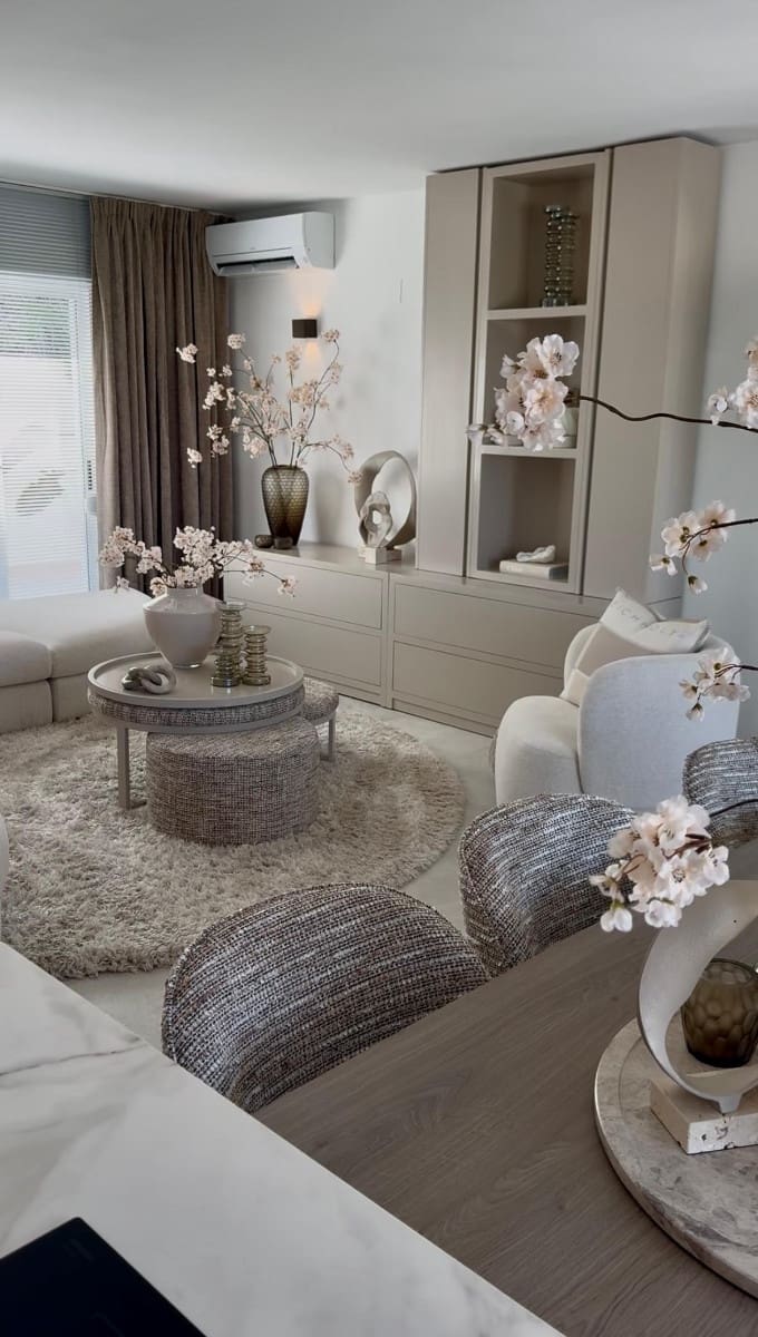 3 makuuhuone Huvila myytävänä paikassa Javea / Xabia mukana uima-altaan - 995 000 € (Ref: 9344355)