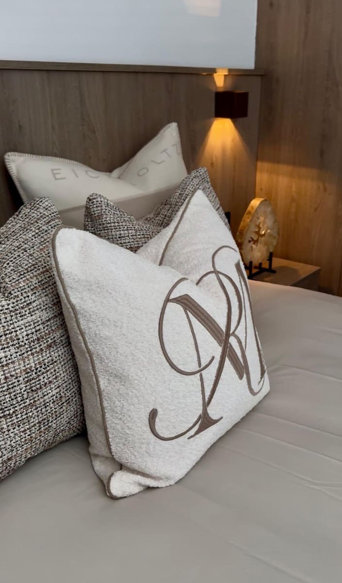 3 makuuhuone Huvila myytävänä paikassa Javea / Xabia mukana uima-altaan - 995 000 € (Ref: 9344355)