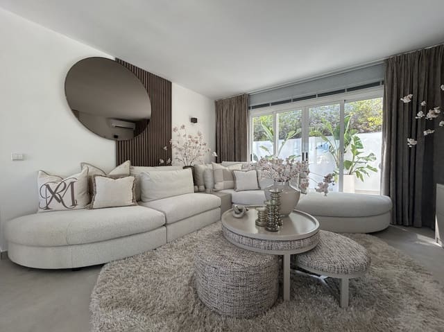 3 makuuhuone Huvila myytävänä paikassa Javea / Xàbia mukana uima-altaan - 995 000 € (Ref: 9344355)