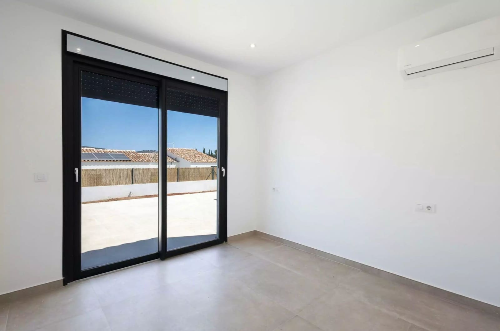 4 Zimmer Villa zu verkaufen in Javea / Xabia mit Pool - 995.000 € (Ref: 9346667)