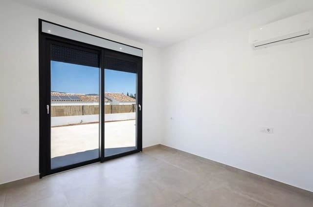 4 Zimmer Villa zu verkaufen in Javea / Xàbia mit Pool - 995.000 € (Ref: 9346667)