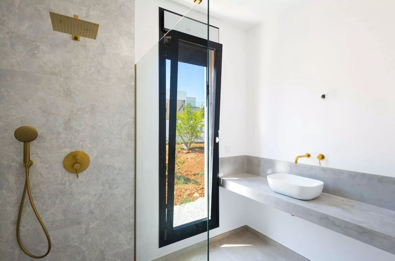 4 Zimmer Villa zu verkaufen in Javea / Xabia mit Pool - 995.000 € (Ref: 9346667)