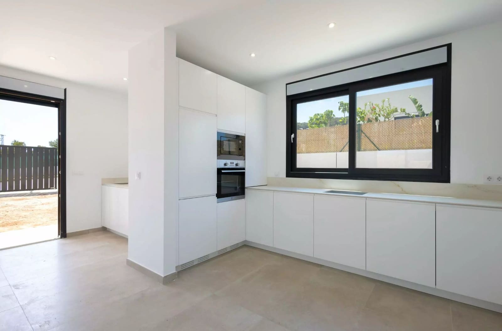 4 Zimmer Villa zu verkaufen in Javea / Xabia mit Pool - 995.000 € (Ref: 9346667)