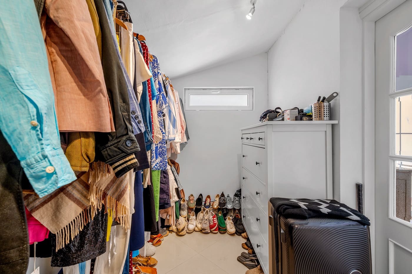 6 sovrum Finca/Hus på landet till salu i Heredades - 650 000 € (Ref: 9353171)