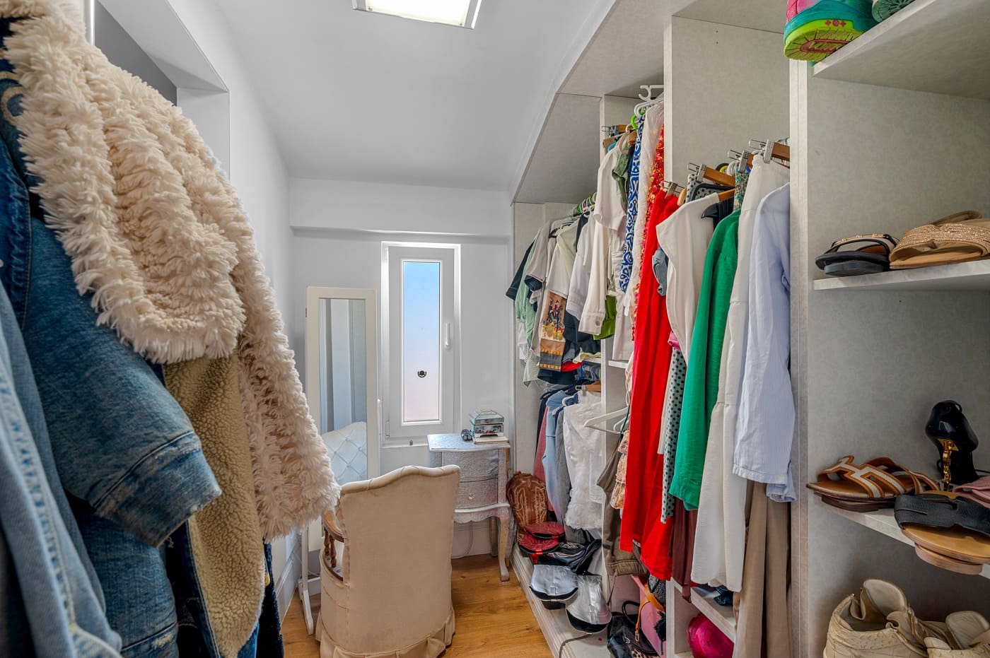 6 sovrum Finca/Hus på landet till salu i Heredades - 650 000 € (Ref: 9353171)