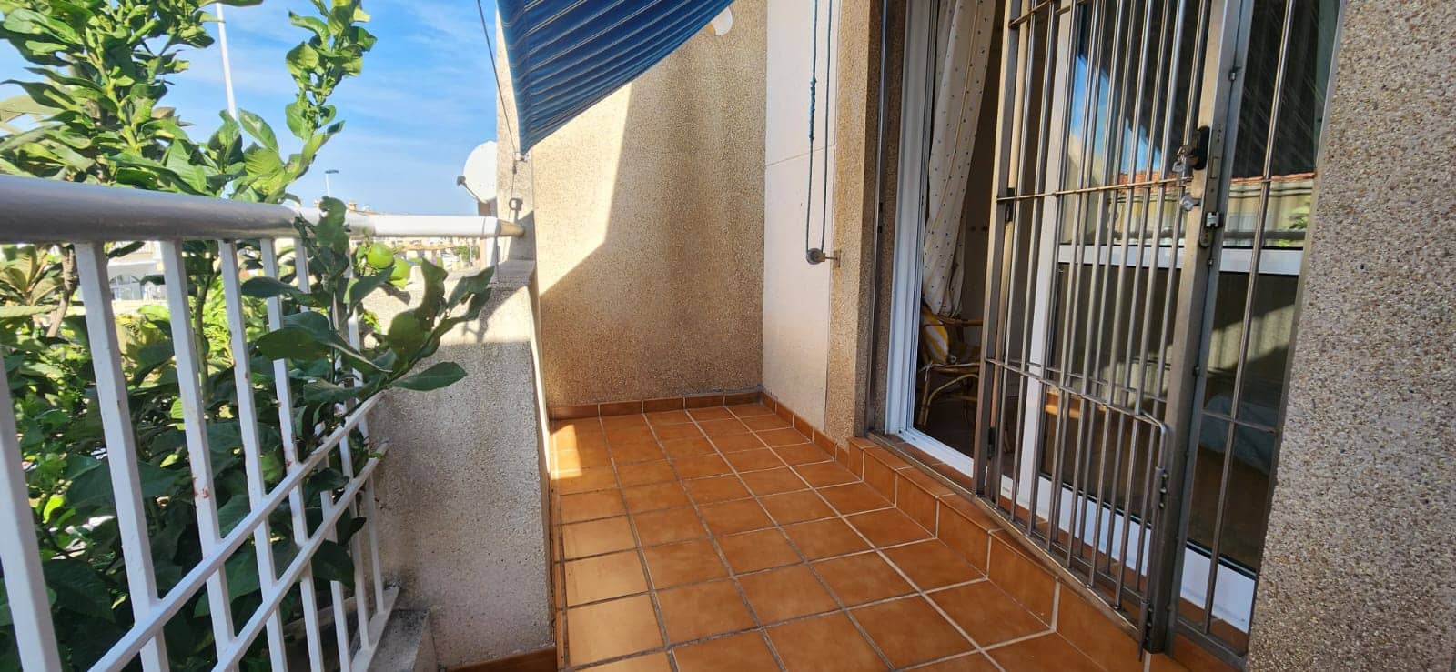 3 bedroom Apartment for sale in Aguas Nuevas - € 189,000 (Ref: 9353173)