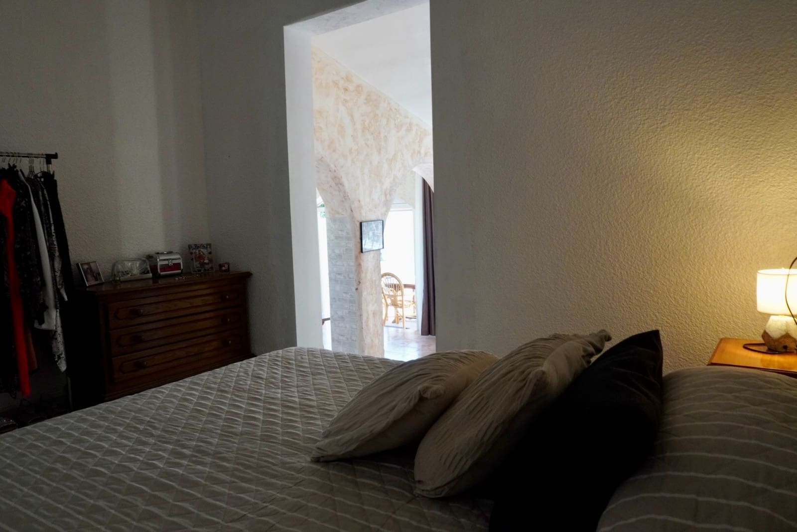 Chalet de 5 habitaciones en Ciudad Quesada en venta - 458.000 € (Ref: 9354151)