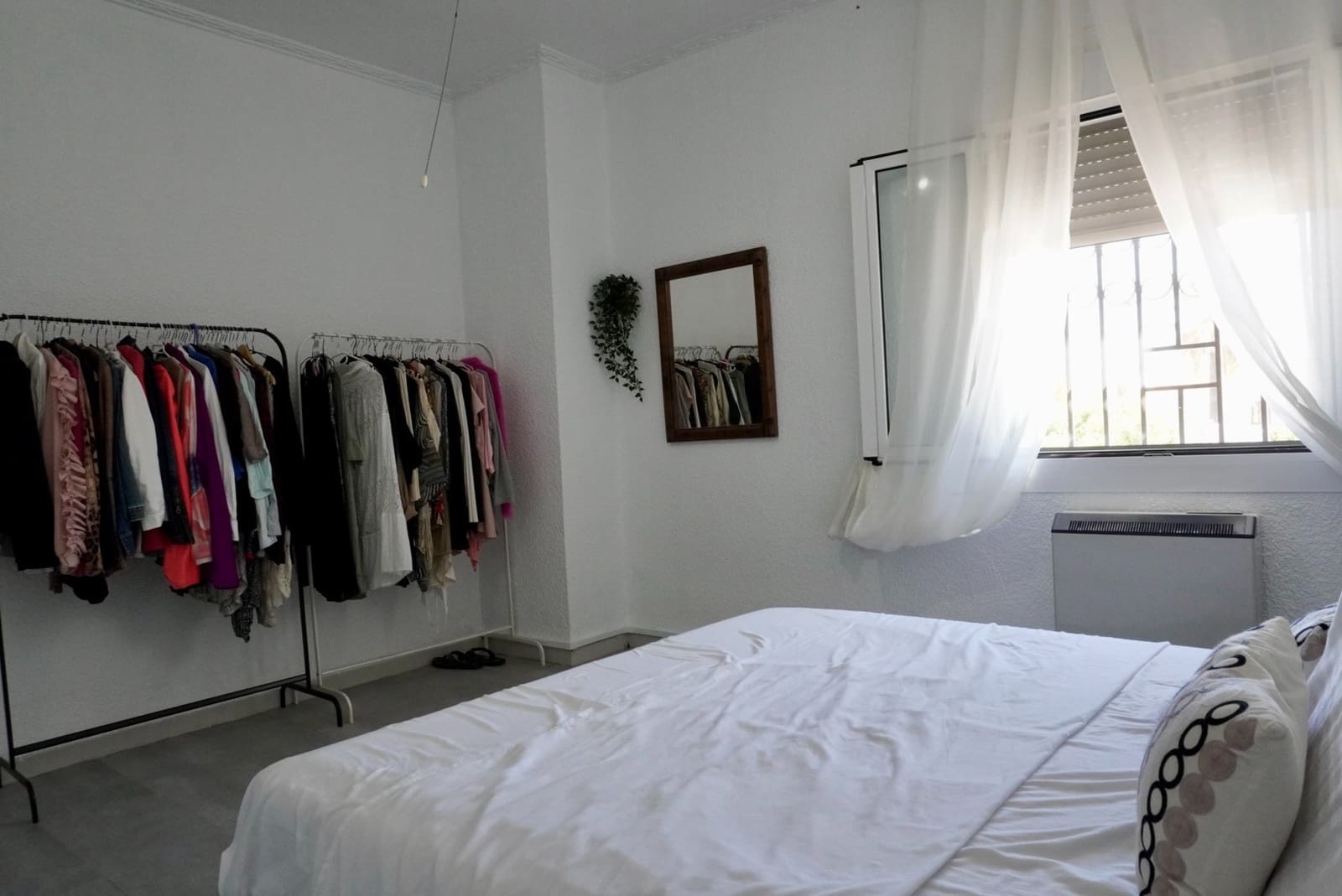 Chalet de 5 habitaciones en Ciudad Quesada en venta - 458.000 € (Ref: 9354151)