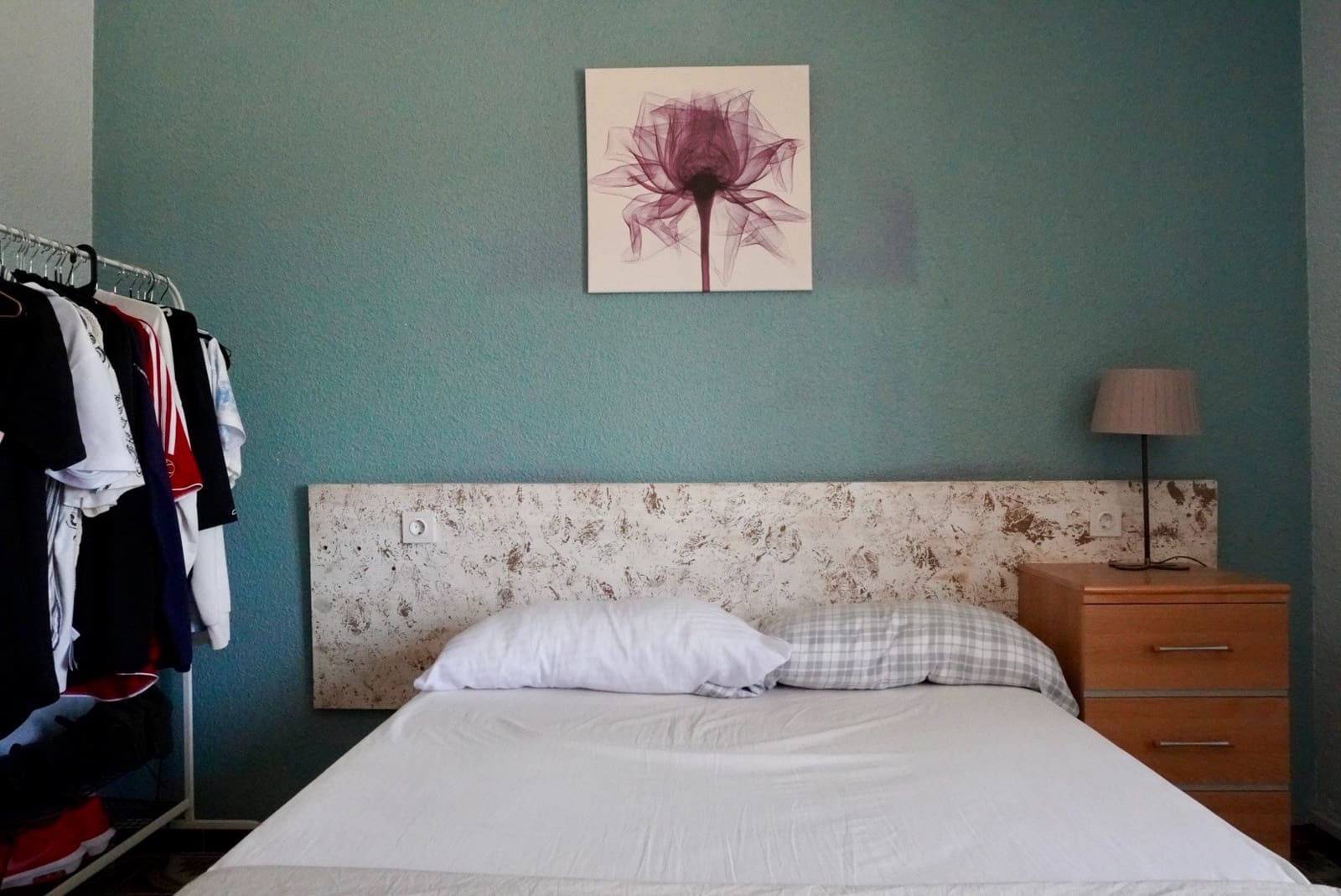 Chalet de 5 habitaciones en Ciudad Quesada en venta - 458.000 € (Ref: 9354151)