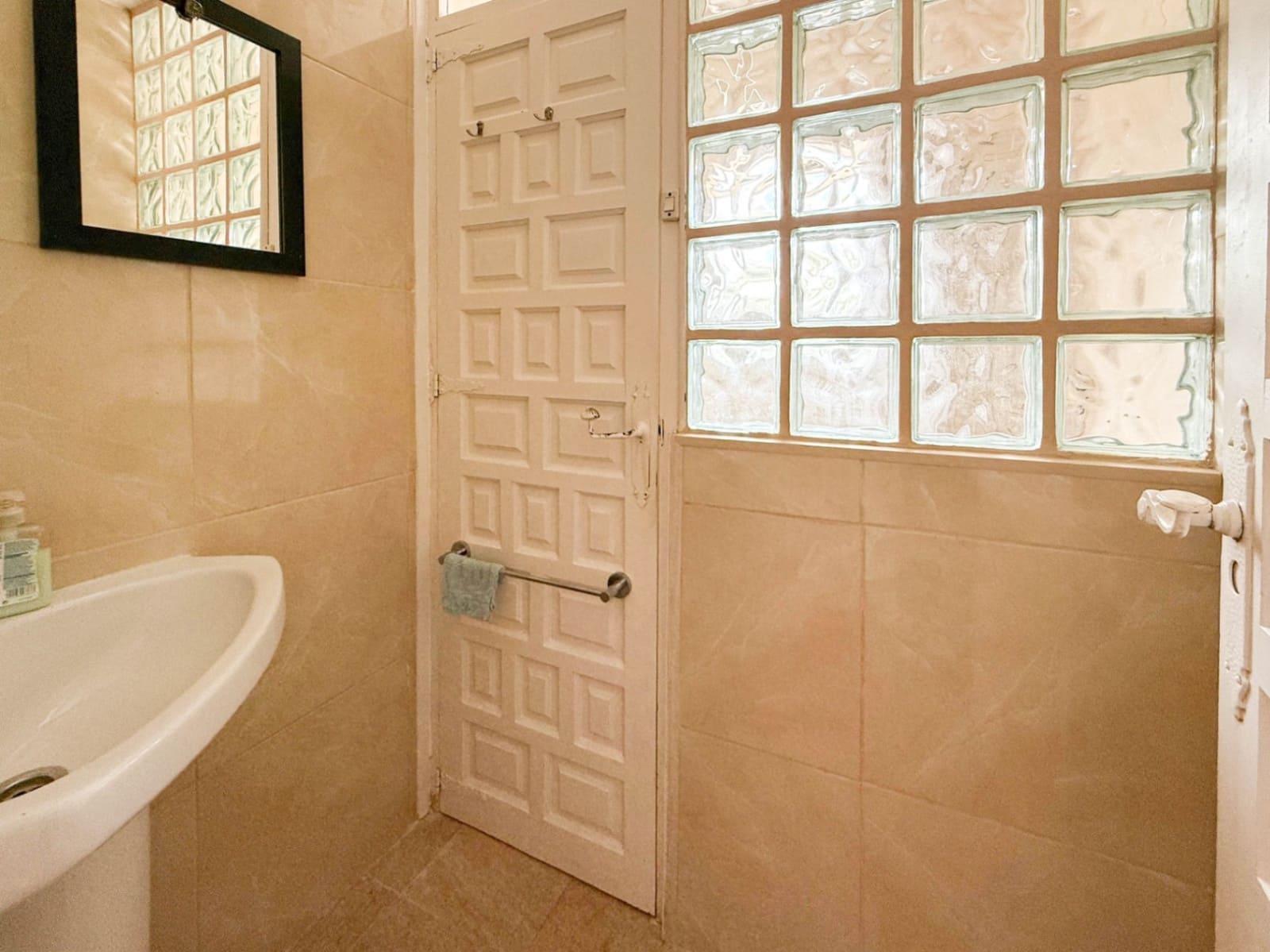 3 slaapkamer Villa te koop in Pedreguer met zwembad - € 325.000 (Ref: 9357533)