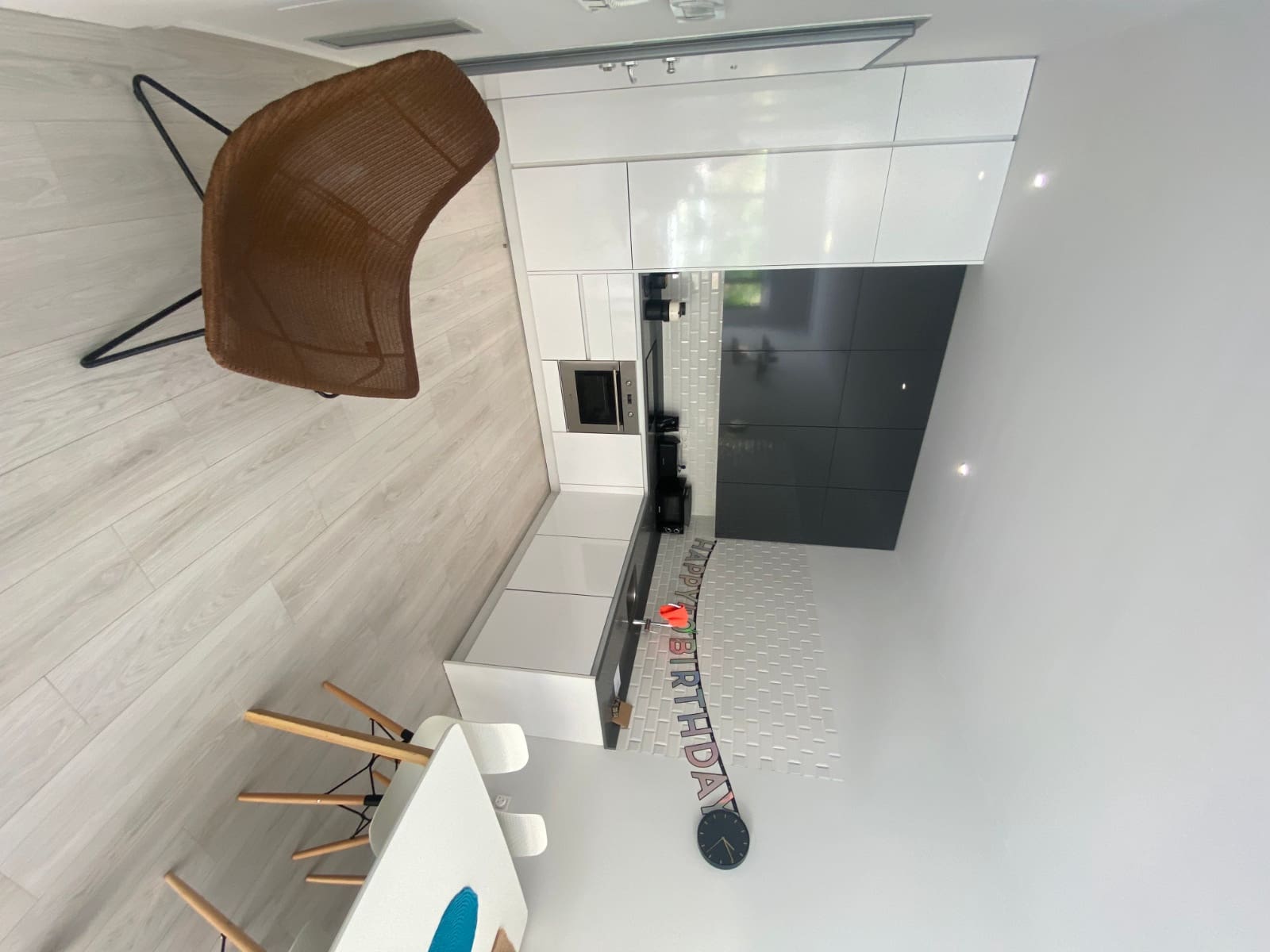 Apartamento de 2 habitaciones en Villamartin en venta - 250.000 € (Ref: 9358867)