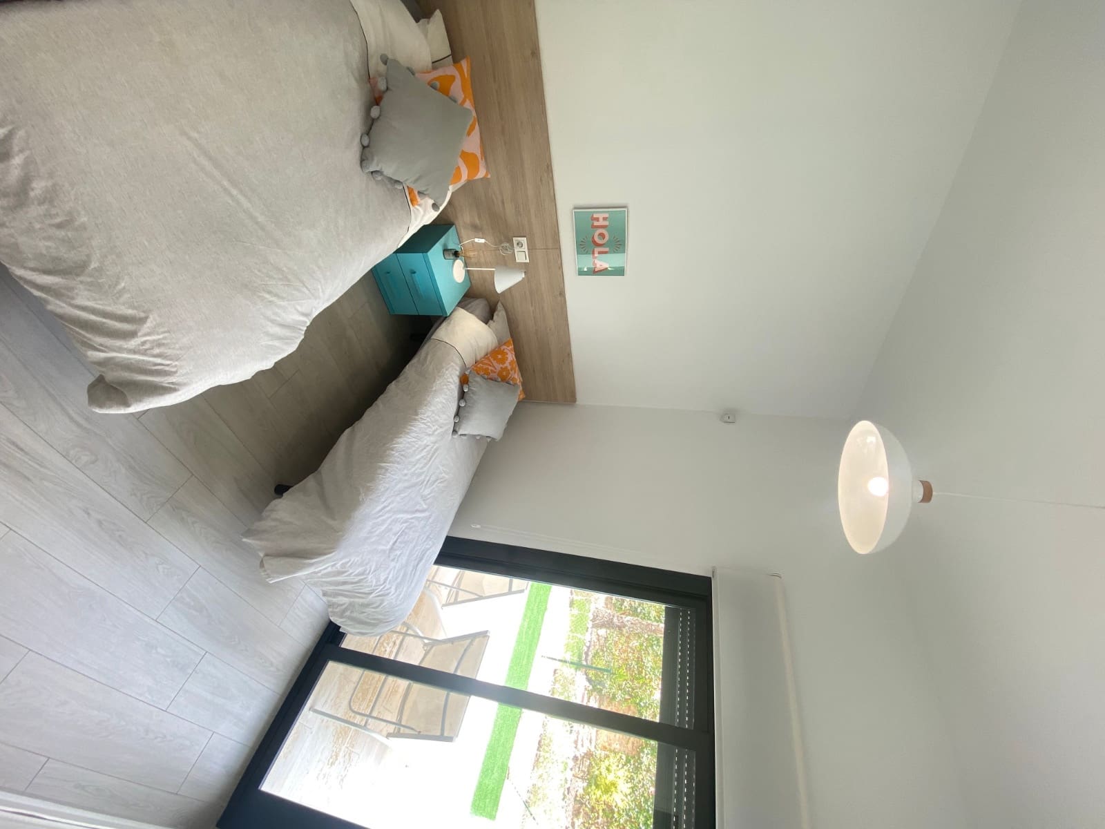 Apartamento de 2 habitaciones en Villamartin en venta - 250.000 € (Ref: 9358867)