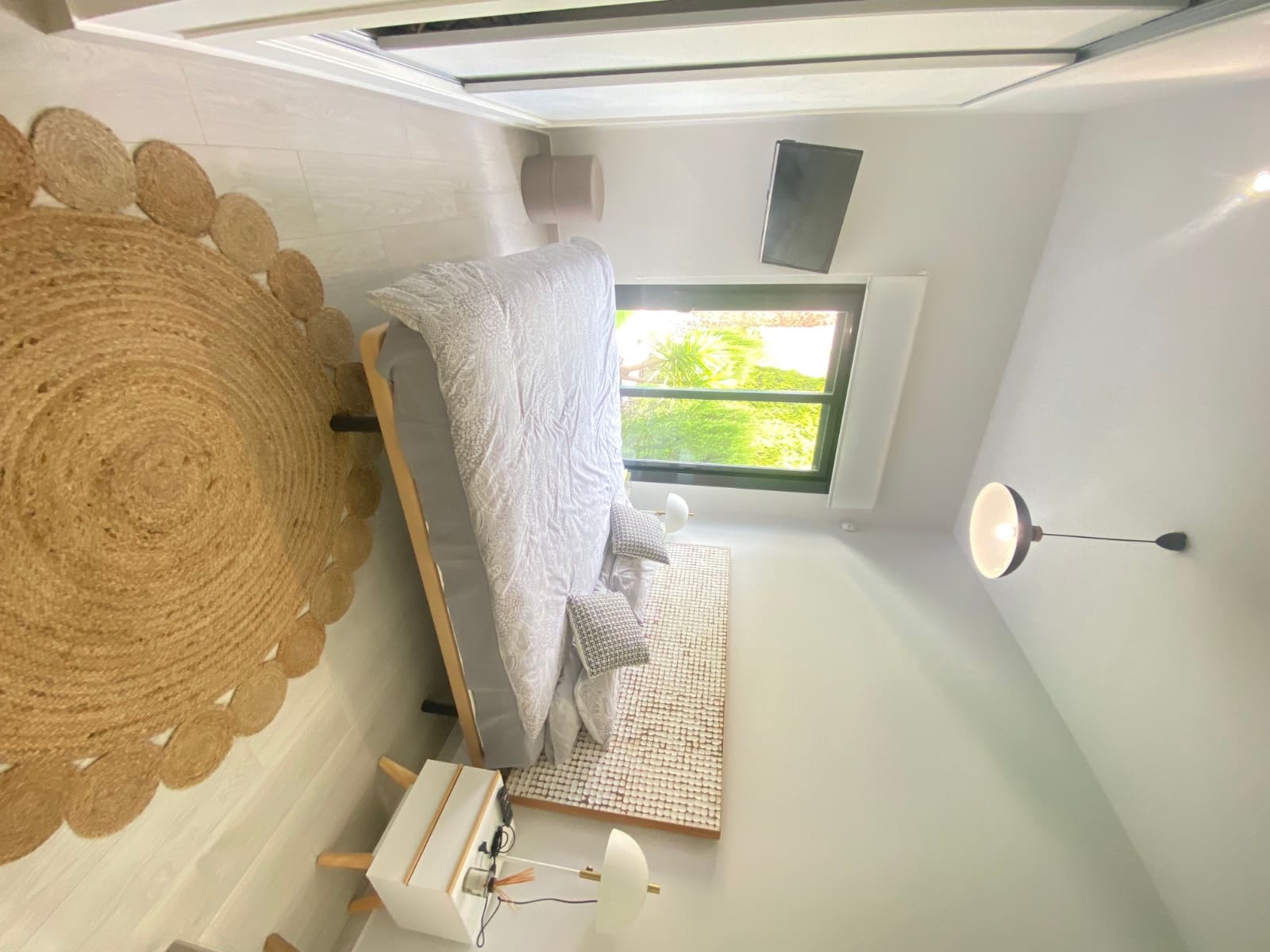 Apartamento de 2 habitaciones en Villamartin en venta - 250.000 € (Ref: 9358867)