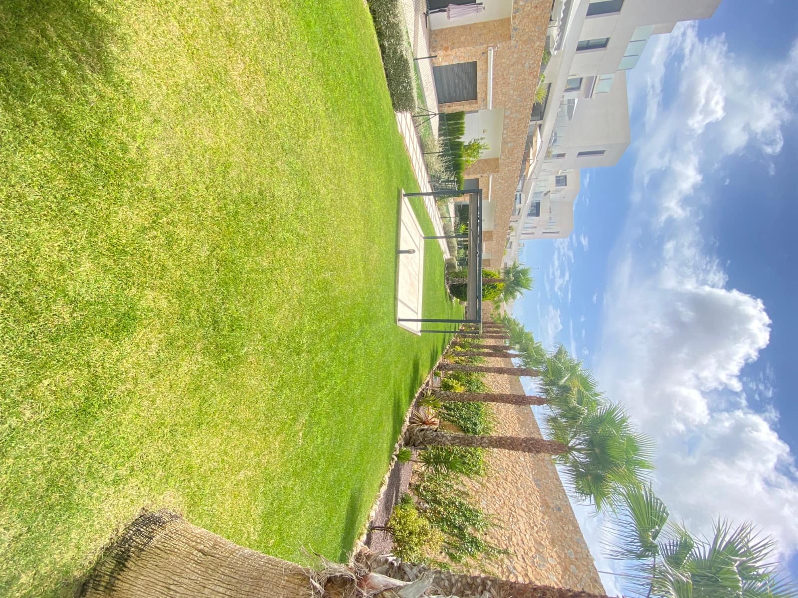 Apartamento de 2 habitaciones en Villamartin en venta - 250.000 € (Ref: 9358867)