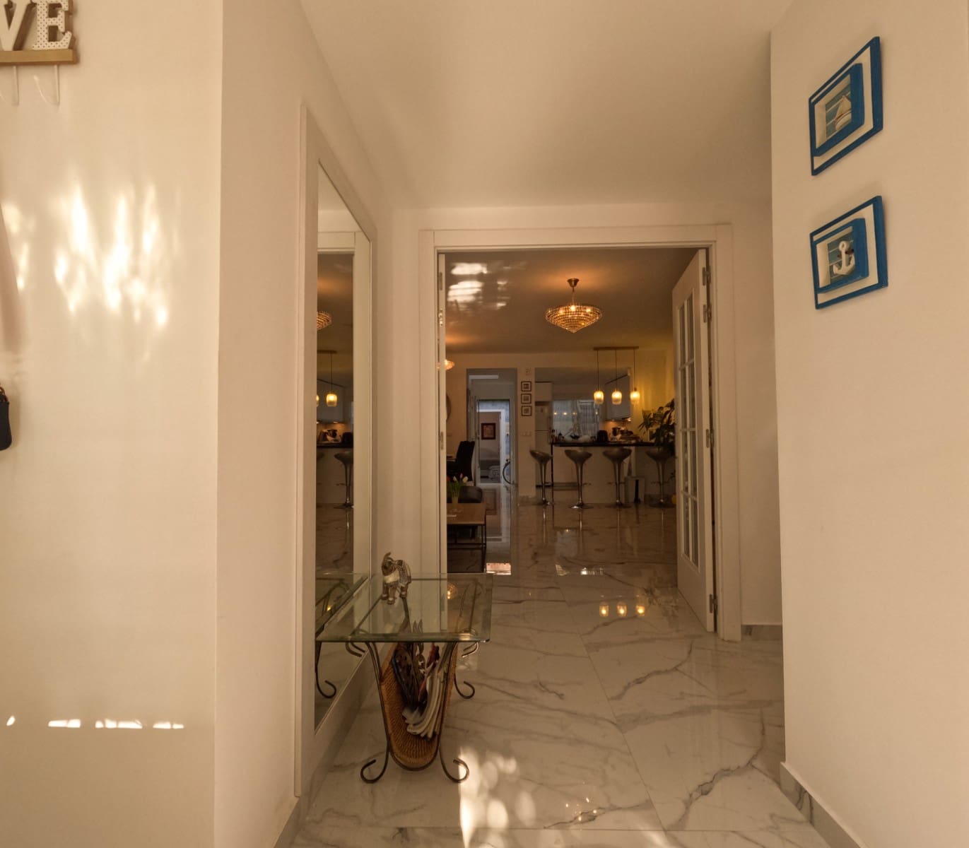 4 sypialnia Dom na sprzedaż w Torrevieja - 249 900 € (Ref: 9359785)