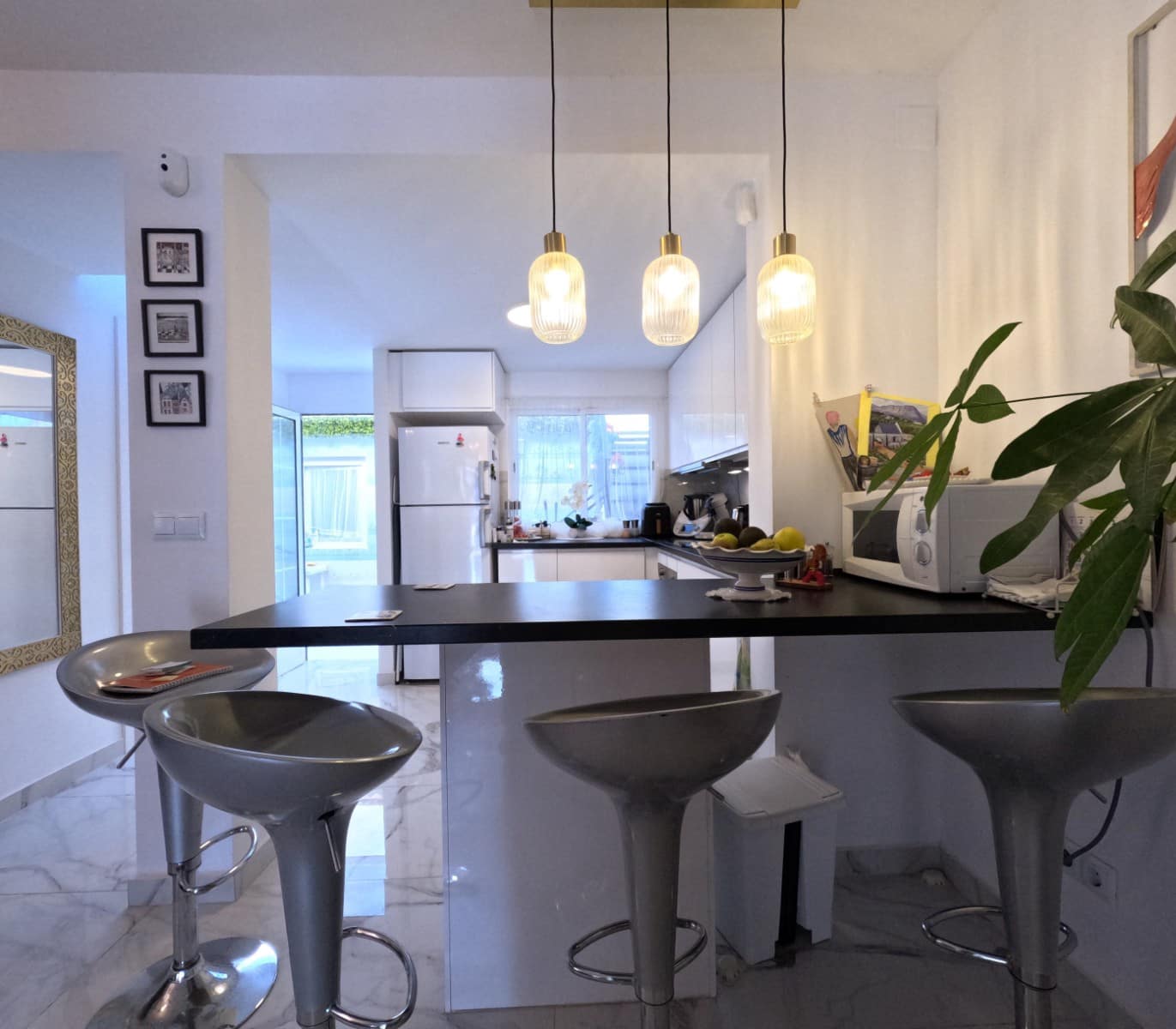 4 sypialnia Dom na sprzedaż w Torrevieja - 249 900 € (Ref: 9359785)