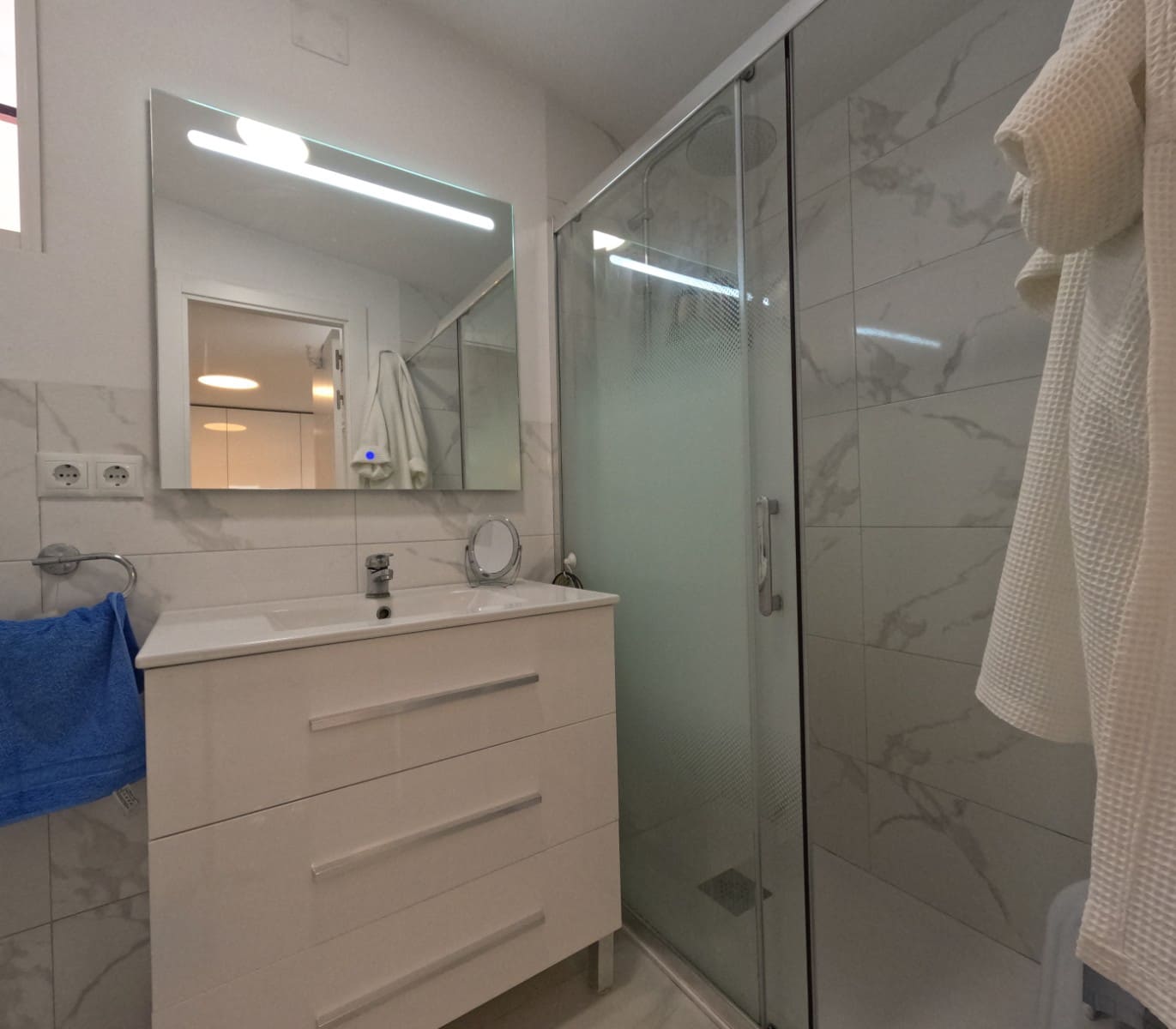 4 sypialnia Dom na sprzedaż w Torrevieja - 249 900 € (Ref: 9359785)