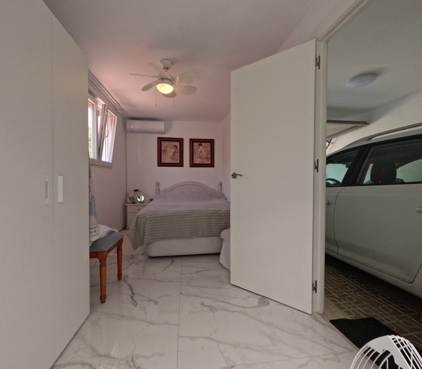 4 sypialnia Dom na sprzedaż w Torrevieja - 249 900 € (Ref: 9359785)