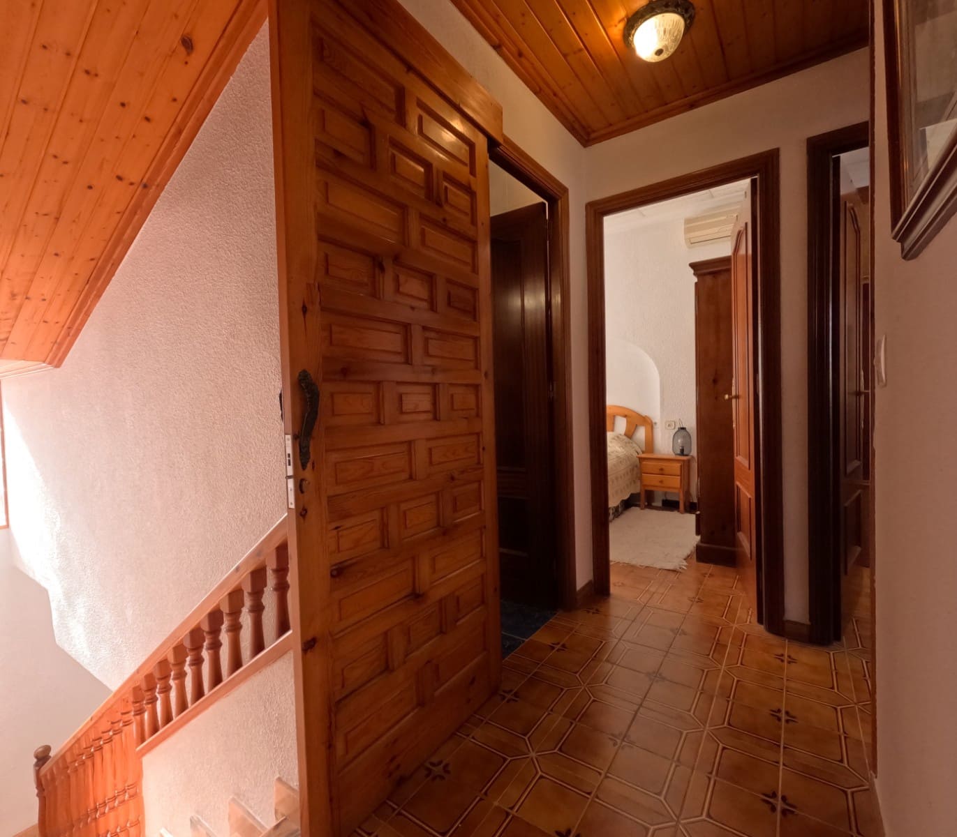 4 sypialnia Dom na sprzedaż w Torrevieja - 249 900 € (Ref: 9359785)