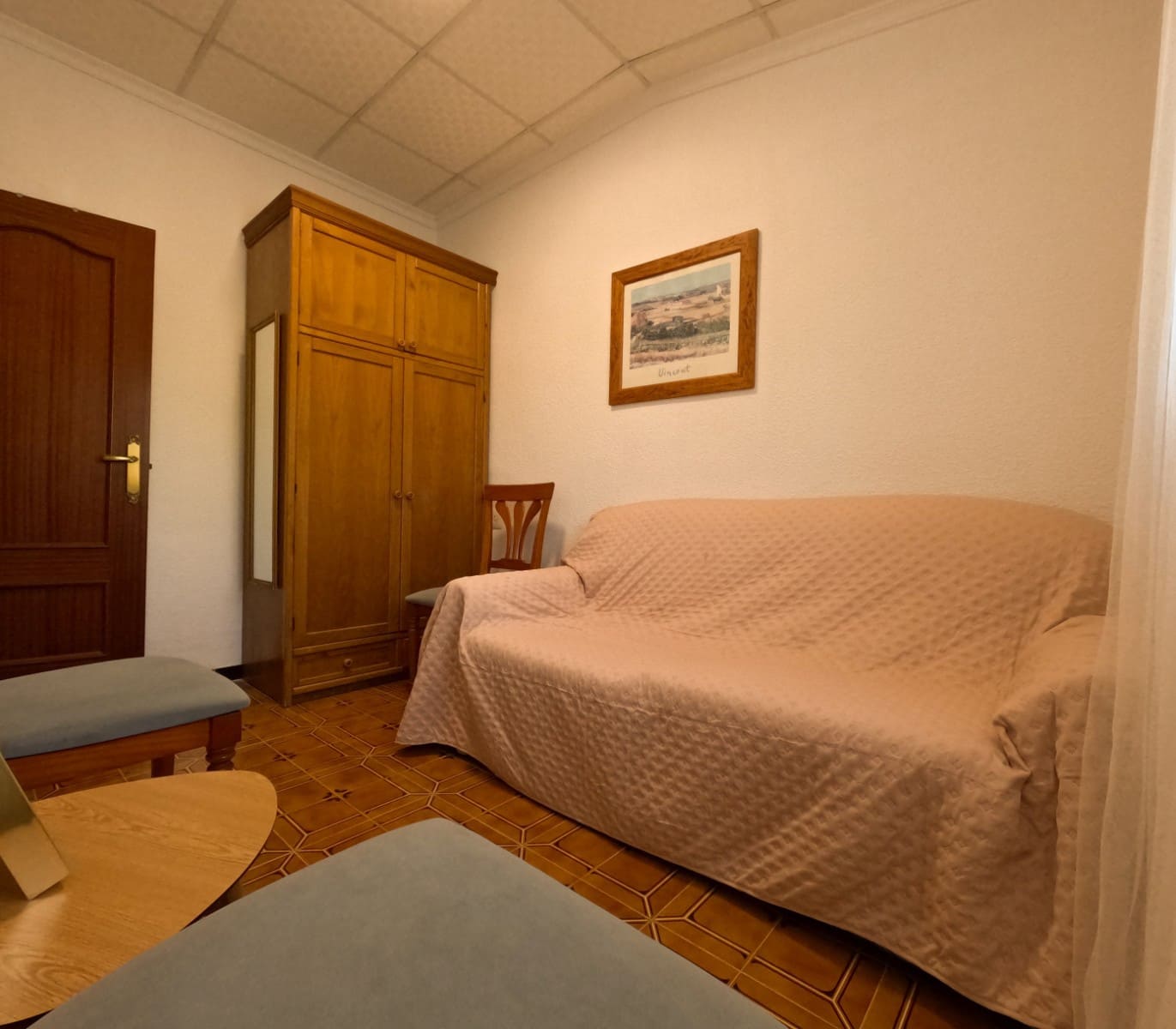 4 sypialnia Dom na sprzedaż w Torrevieja - 249 900 € (Ref: 9359785)