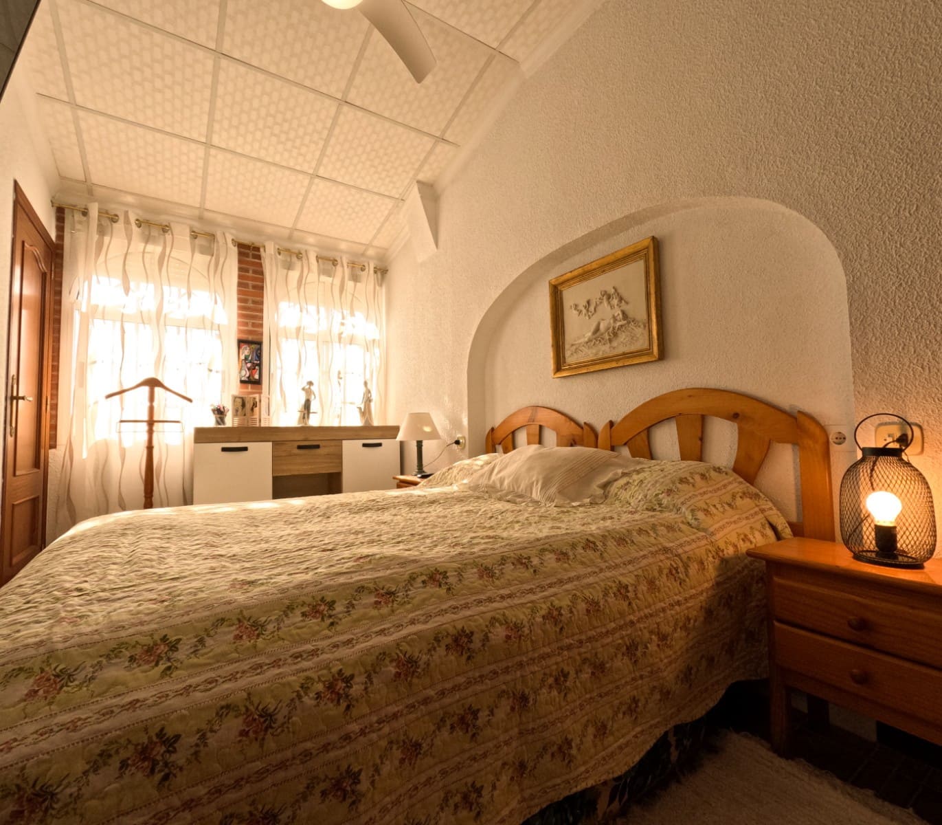 4 sypialnia Dom na sprzedaż w Torrevieja - 249 900 € (Ref: 9359785)