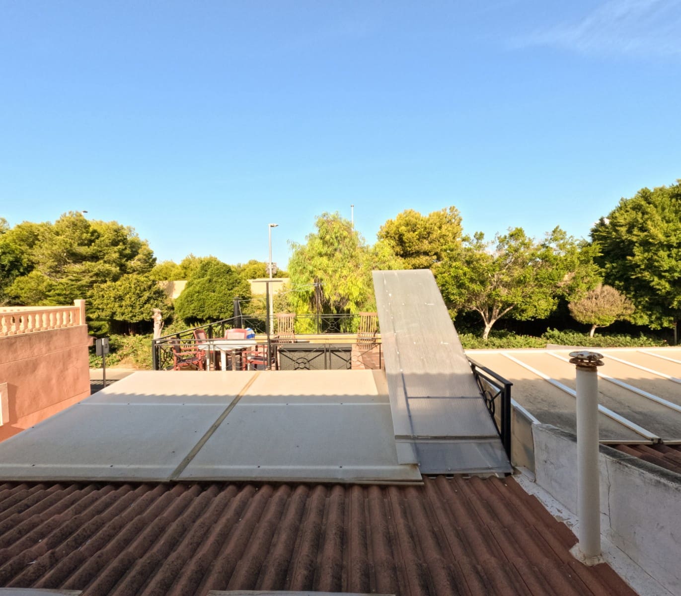 4 sypialnia Dom na sprzedaż w Torrevieja - 249 900 € (Ref: 9359785)