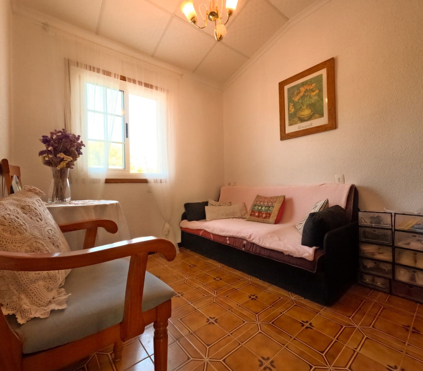 4 sypialnia Dom na sprzedaż w Torrevieja - 249 900 € (Ref: 9359785)