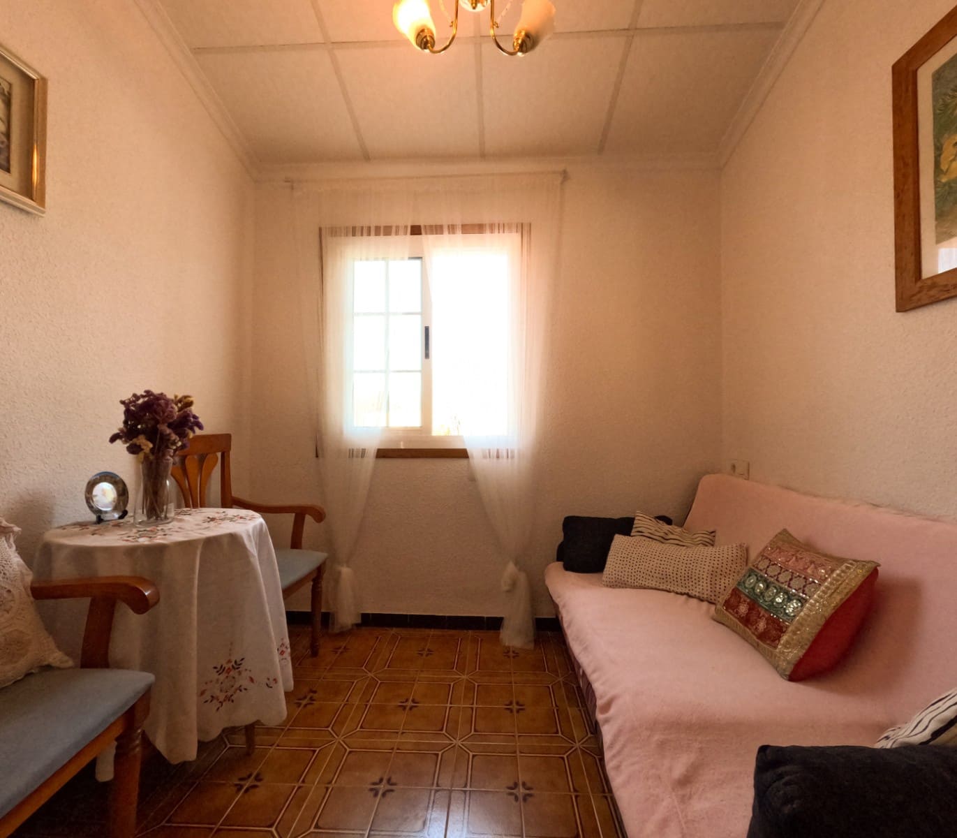 4 sypialnia Dom na sprzedaż w Torrevieja - 249 900 € (Ref: 9359785)