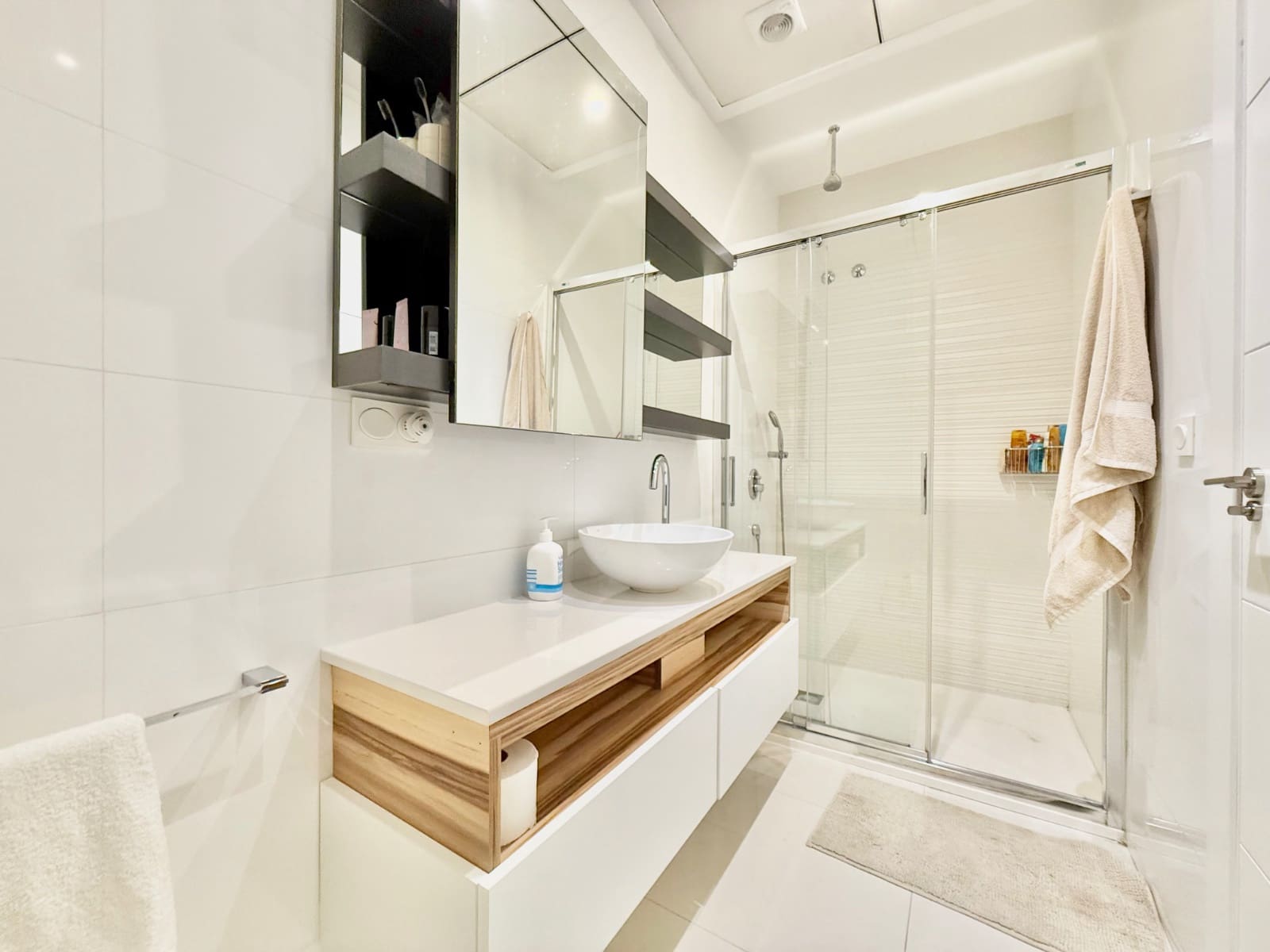 3 quarto Casa em Banda para venda em Ciudad Quesada - 340 000 € (Ref: 9362853)