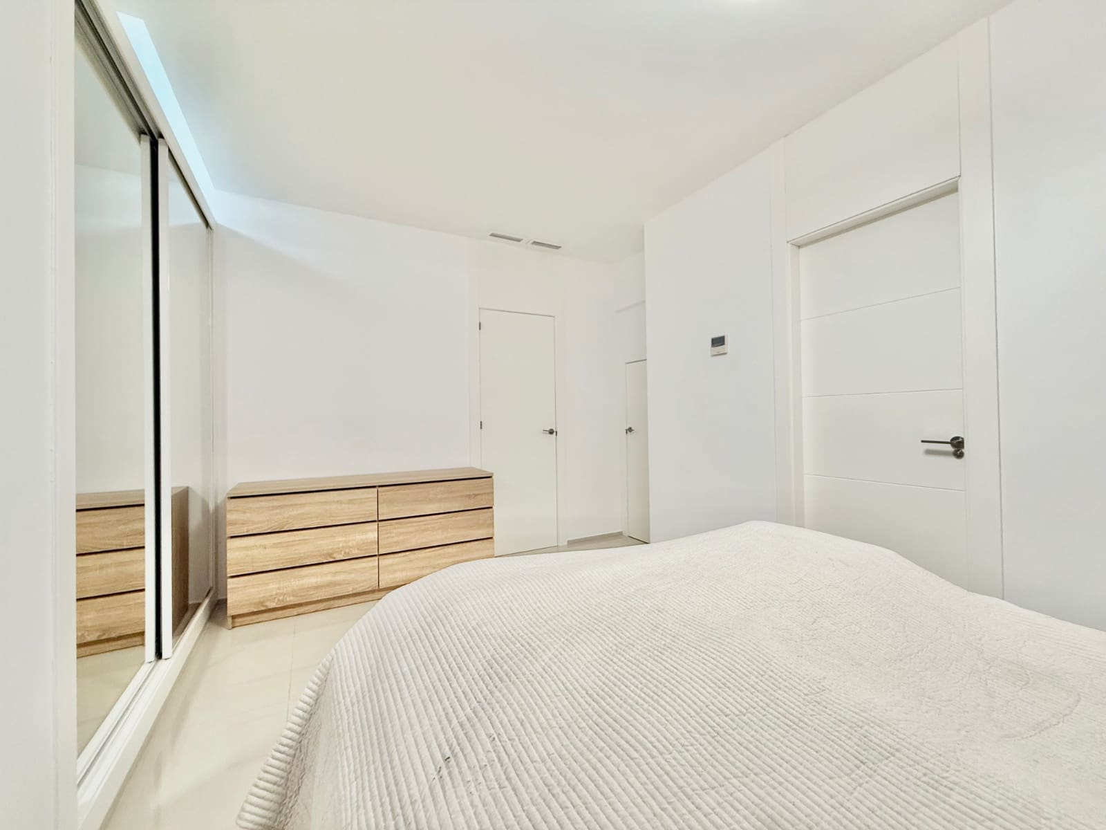 3 quarto Casa em Banda para venda em Ciudad Quesada - 340 000 € (Ref: 9362853)