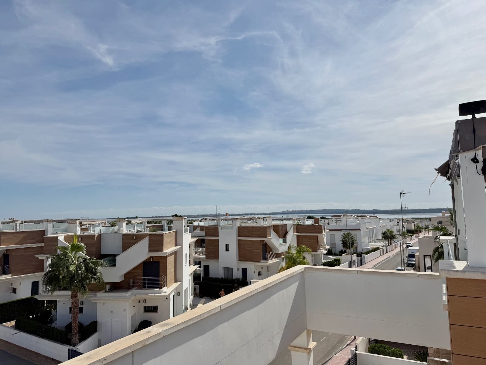 3 quarto Casa em Banda para venda em Ciudad Quesada - 340 000 € (Ref: 9362853)