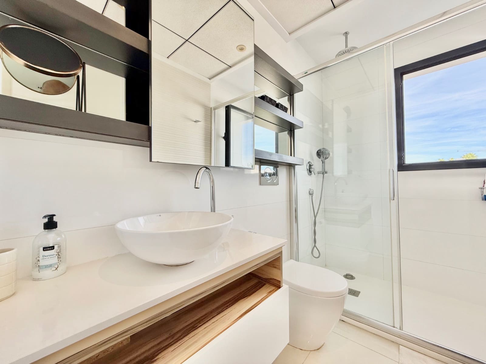 3 quarto Casa em Banda para venda em Ciudad Quesada - 340 000 € (Ref: 9362853)