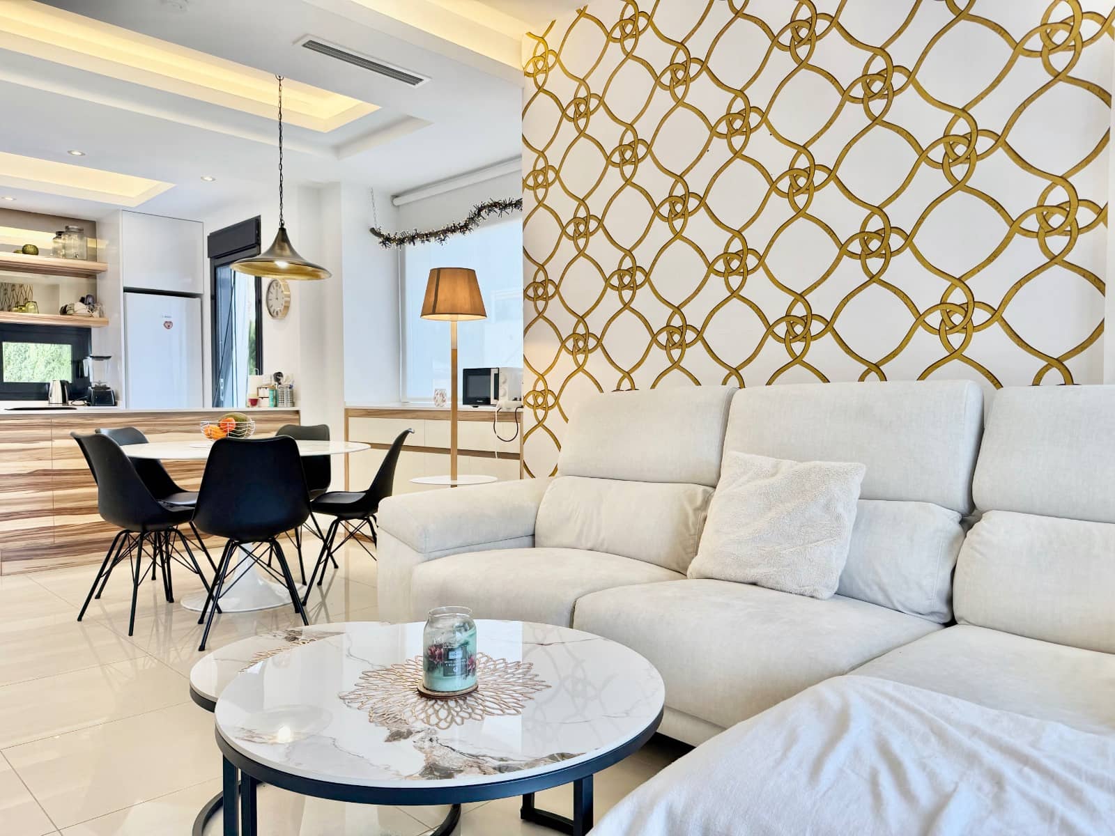 3 quarto Casa em Banda para venda em Ciudad Quesada - 340 000 € (Ref: 9362853)