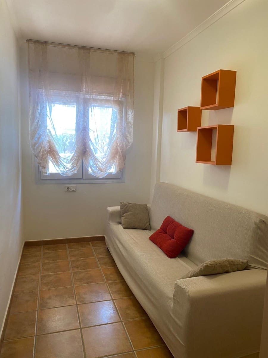 2 bedroom Townhouse for sale in Mil Palmeras - € 229,900 (Ref: 9363360)