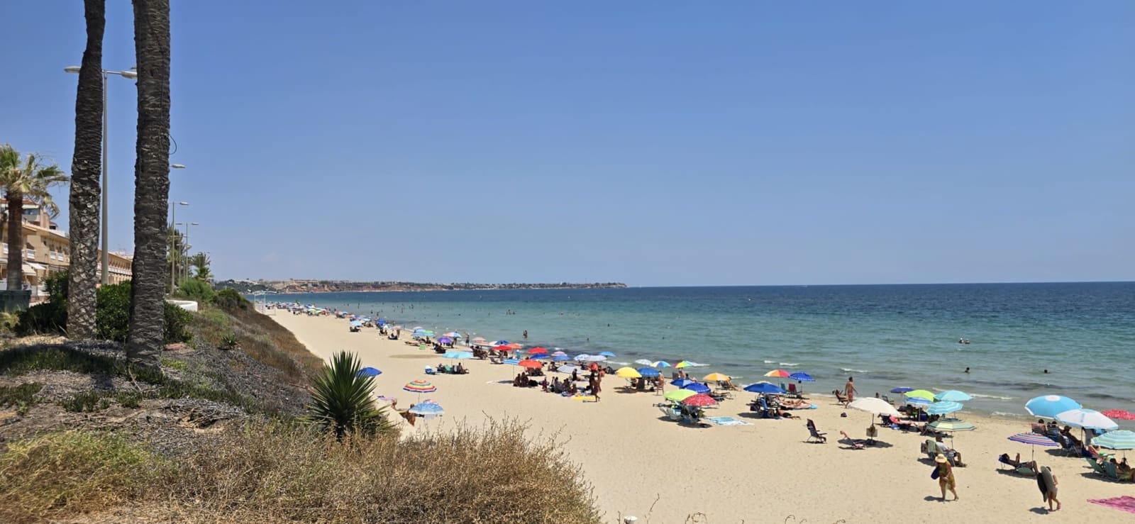 2 bedroom Townhouse for sale in Mil Palmeras - € 229,900 (Ref: 9363360)