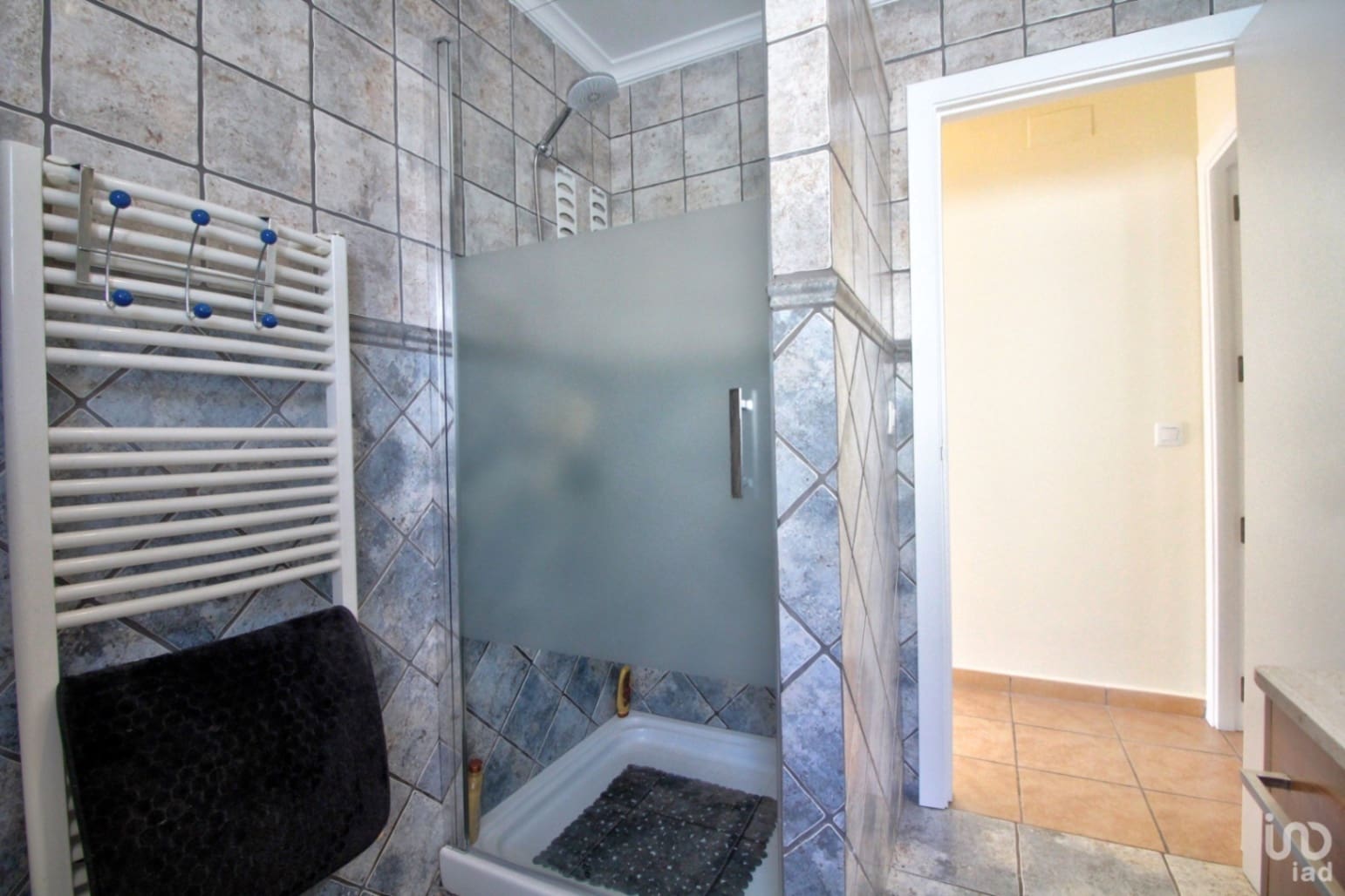 4 sypialnia Willa na sprzedaż w Ondara z basenem - 517 900 € (Ref: 9371740)