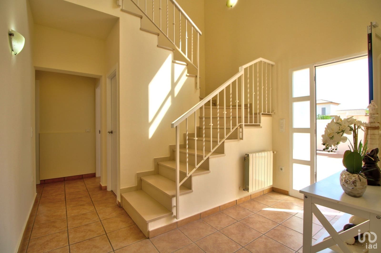 4 sypialnia Willa na sprzedaż w Ondara z basenem - 517 900 € (Ref: 9371740)