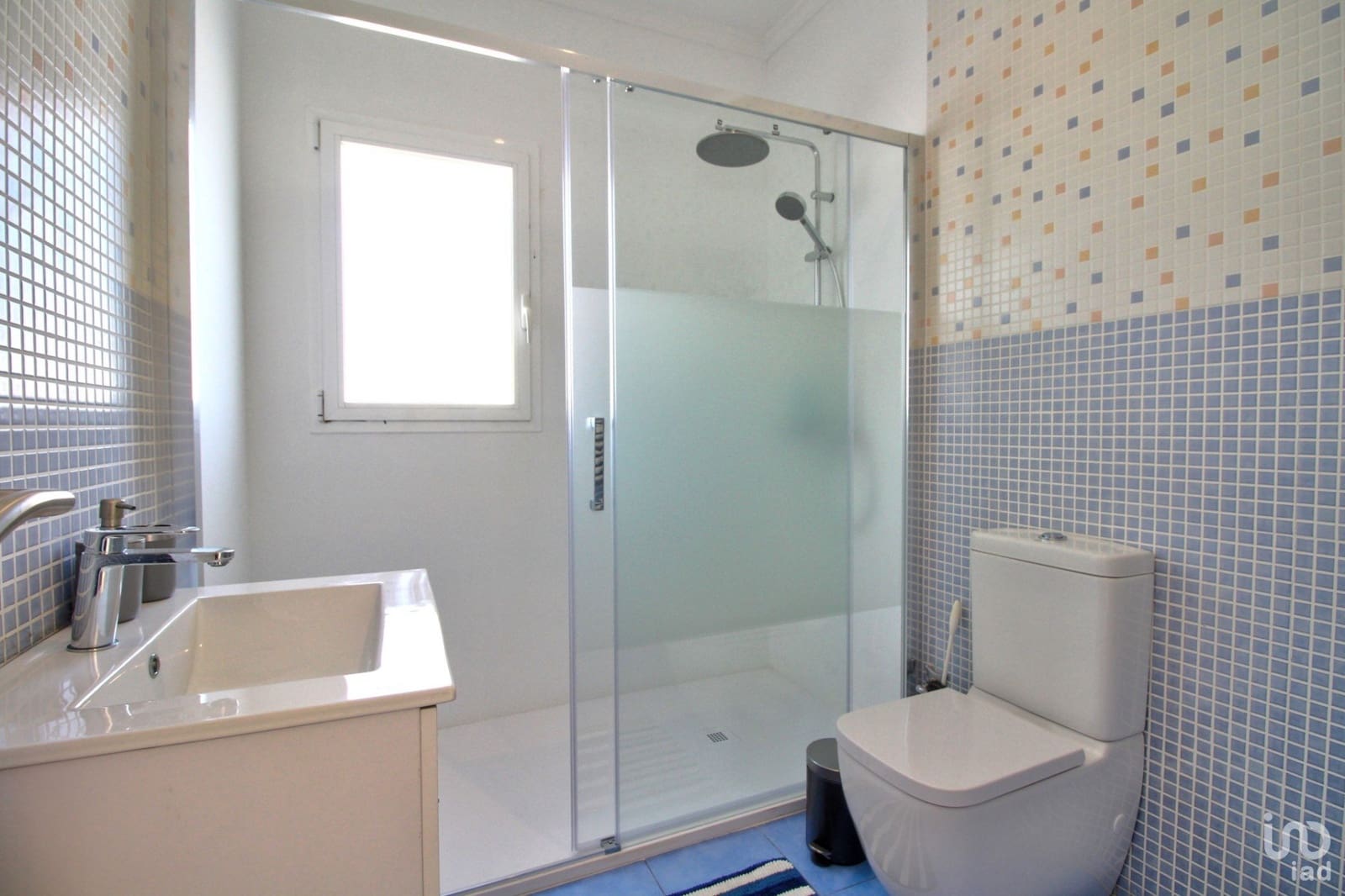 4 sypialnia Willa na sprzedaż w Ondara z basenem - 517 900 € (Ref: 9371740)