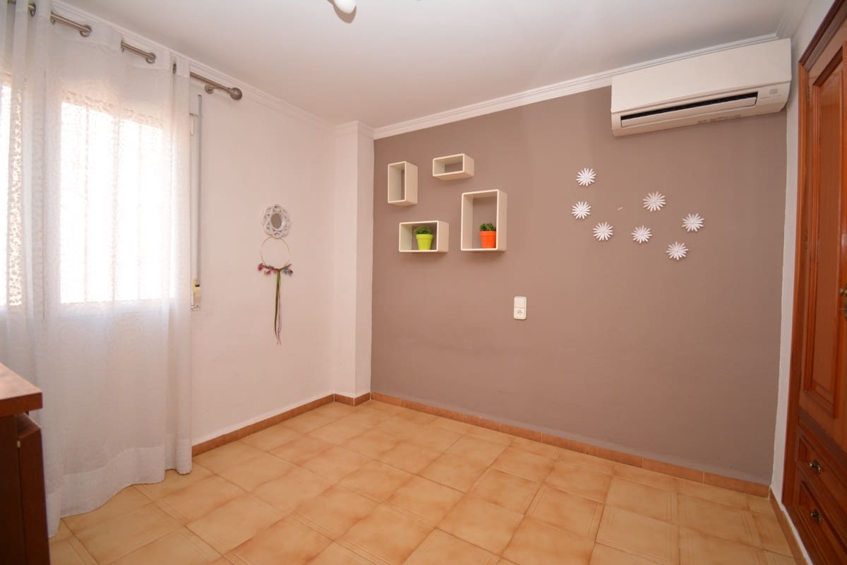 3 chambre Villa/Maison à vendre à Denia avec piscine - 549 000 € (Ref: 9374969)