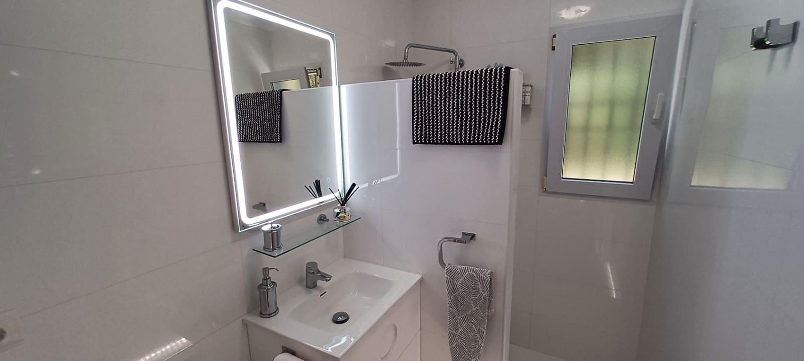 3 makuuhuone Huvila myytävänä paikassa Denia mukana uima-altaan - 595 000 € (Ref: 9376619)